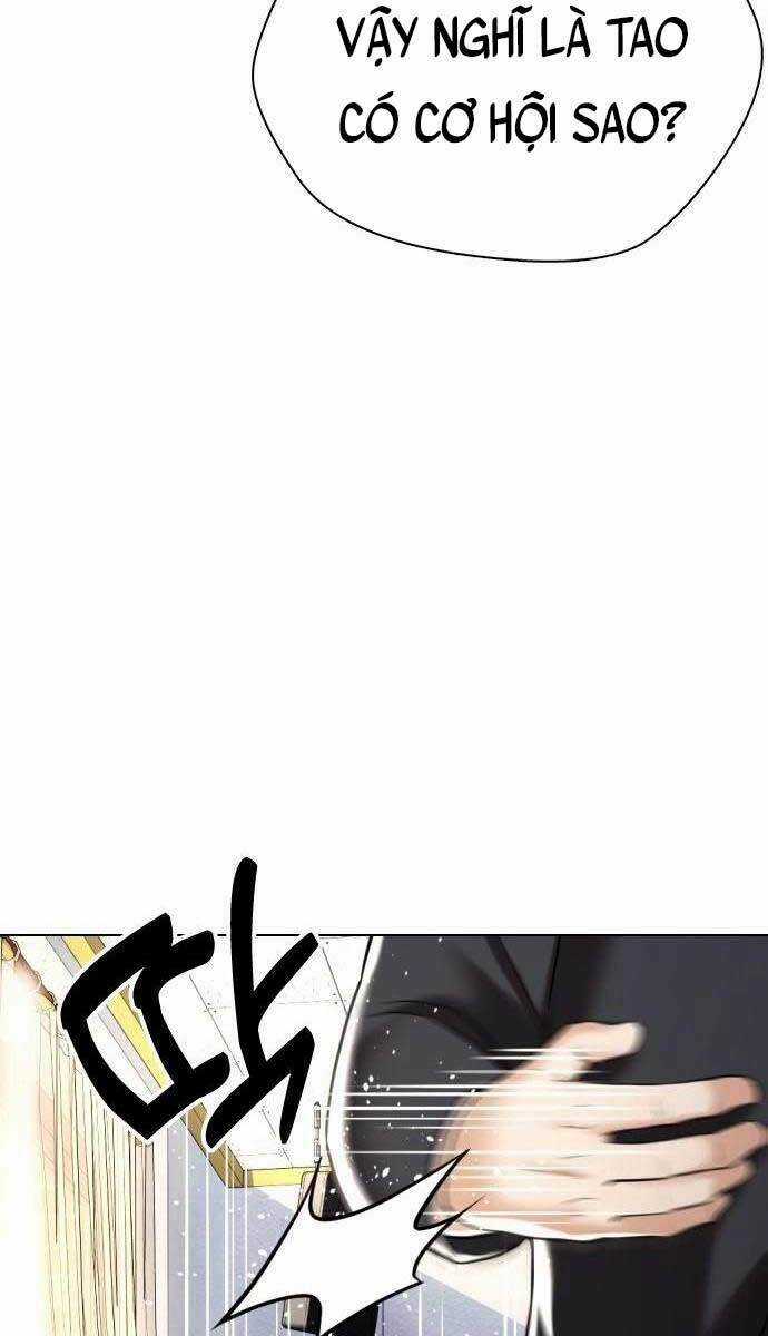 Điệp Viên 18 Tuổi - Chapter 12 - Trang 54