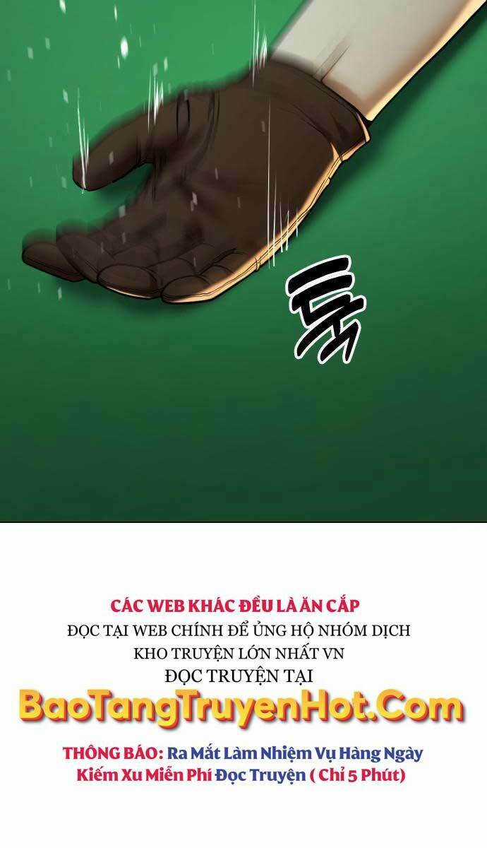 Điệp Viên 18 Tuổi - Chapter 12 - Trang 7