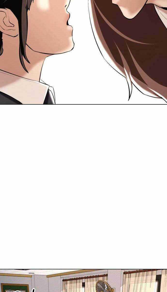 Điệp Viên 18 Tuổi - Chapter 12 - Trang 69