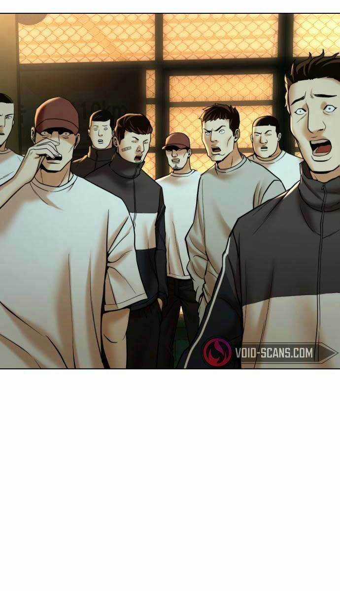 Điệp Viên 18 Tuổi - Chapter 12 - Trang 8