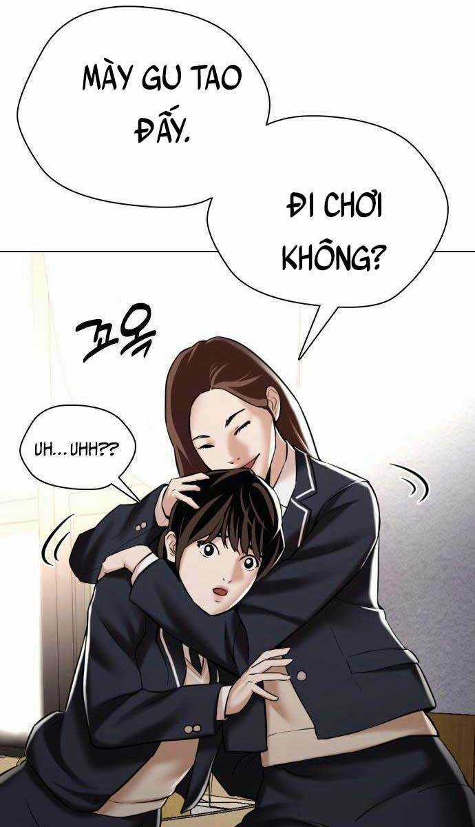 Điệp Viên 18 Tuổi - Chapter 12 - Trang 71