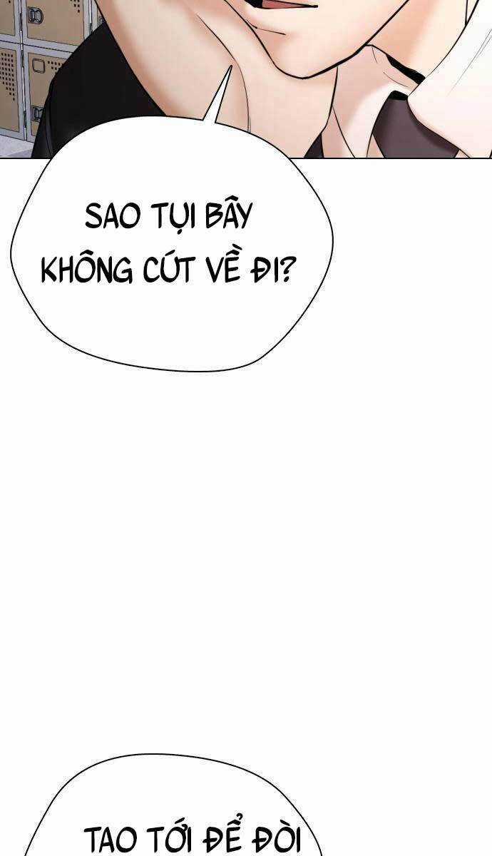 Điệp Viên 18 Tuổi - Chapter 12 - Trang 73