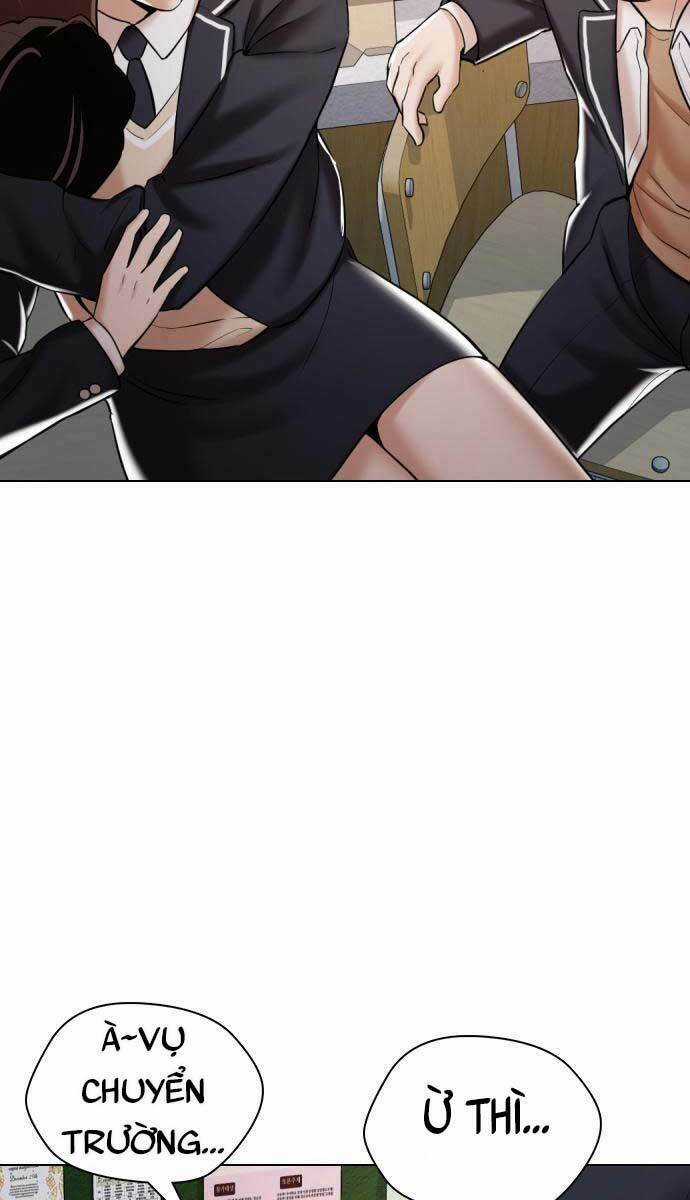 Điệp Viên 18 Tuổi - Chapter 12 - Trang 77