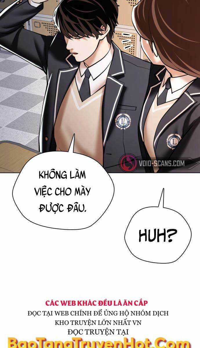 Điệp Viên 18 Tuổi - Chapter 12 - Trang 86