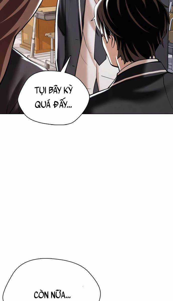 Điệp Viên 18 Tuổi - Chapter 12 - Trang 88