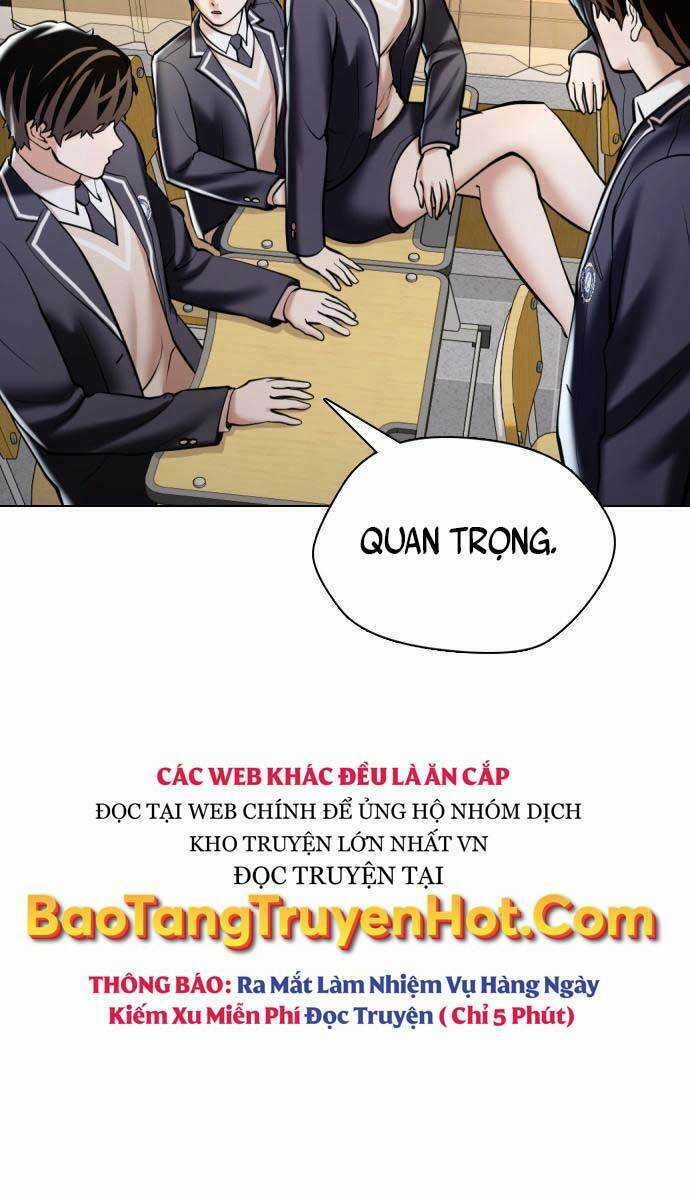 Điệp Viên 18 Tuổi - Chapter 12 - Trang 91