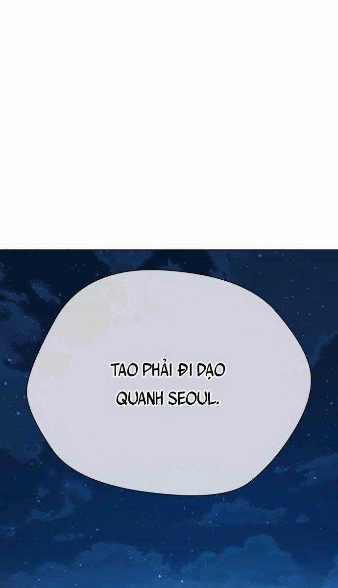 Điệp Viên 18 Tuổi - Chapter 12 - Trang 92