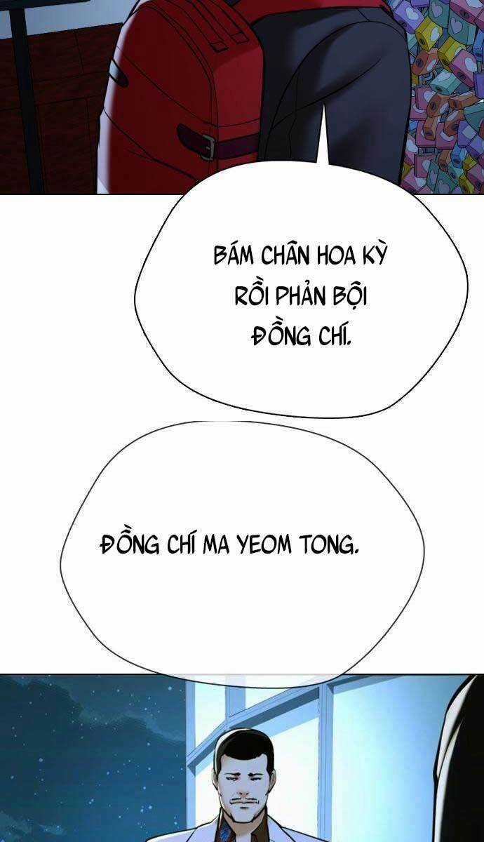 Điệp Viên 18 Tuổi - Chapter 12 - Trang 97