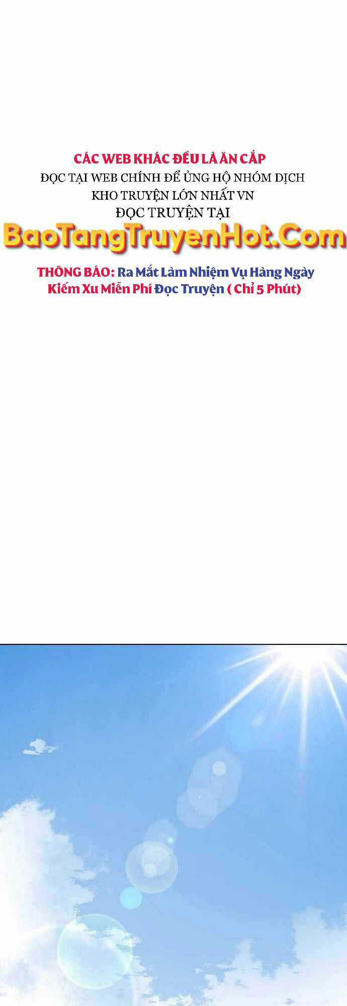 Điệp Viên 18 Tuổi - Chapter 13 - Trang 1