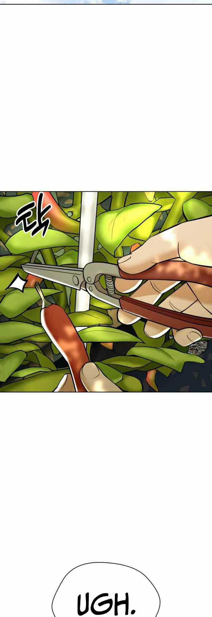 Điệp Viên 18 Tuổi - Chapter 13 - Trang 2