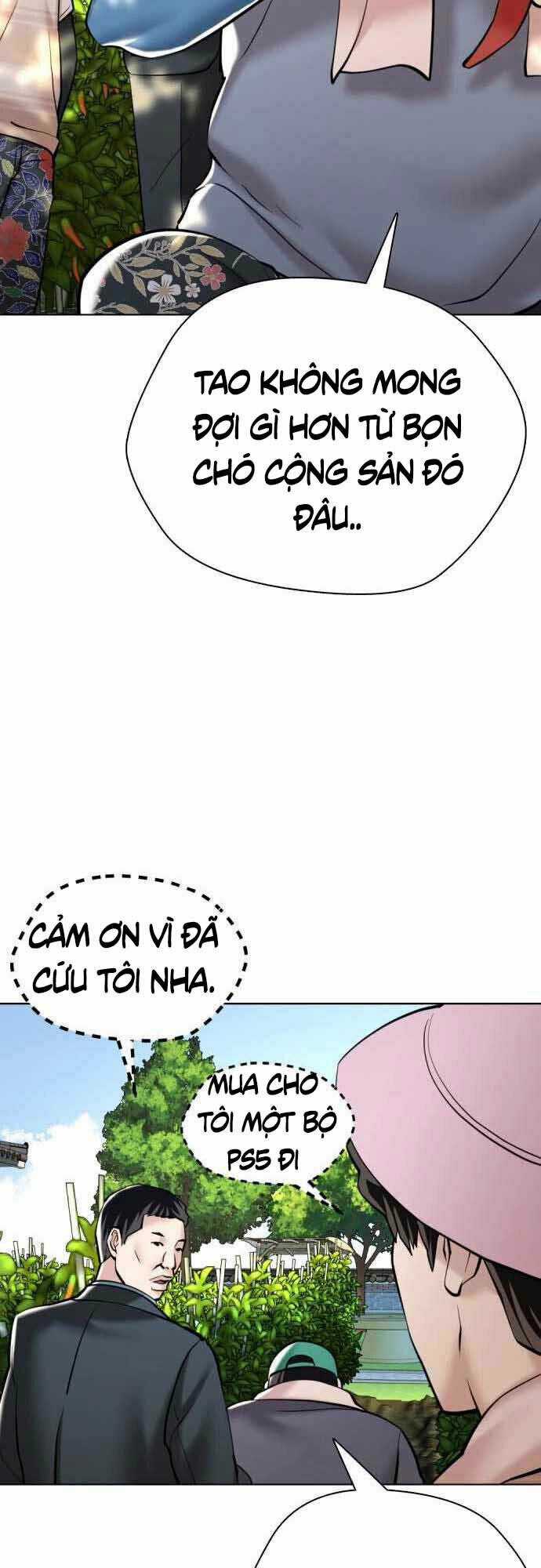 Điệp Viên 18 Tuổi - Chapter 13 - Trang 12