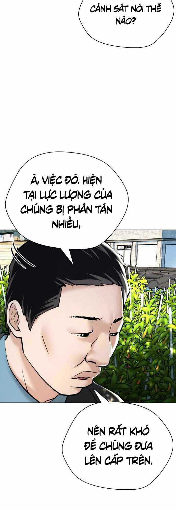 Điệp Viên 18 Tuổi - Chapter 13 - Trang 13