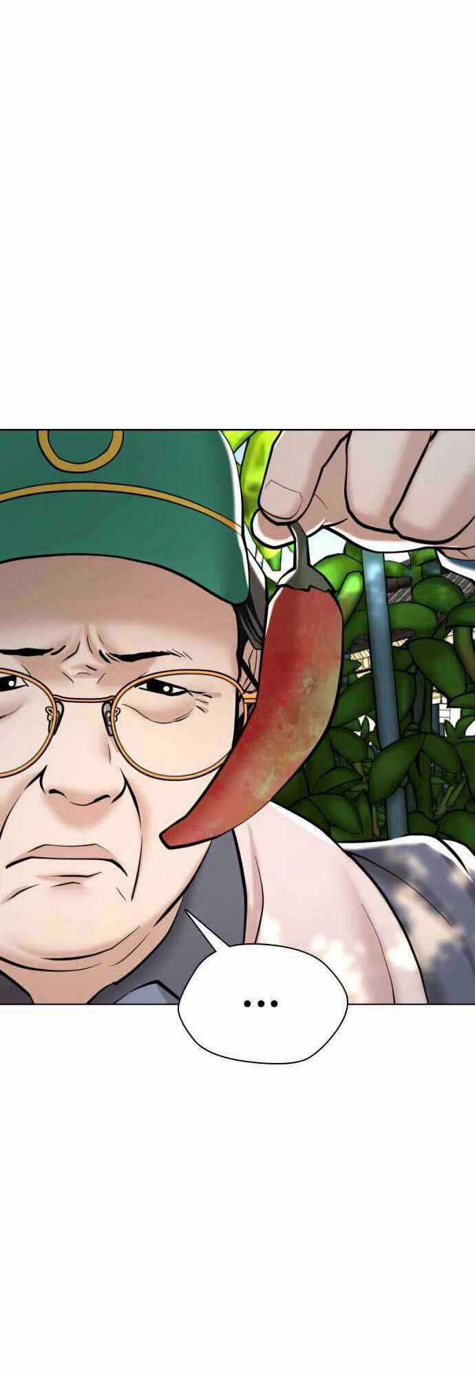 Điệp Viên 18 Tuổi - Chapter 13 - Trang 14