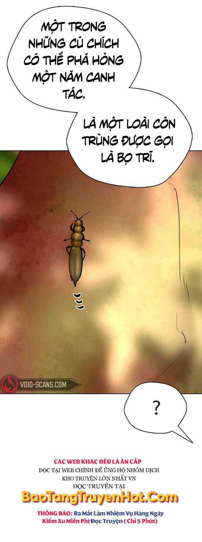 Điệp Viên 18 Tuổi - Chapter 13 - Trang 15