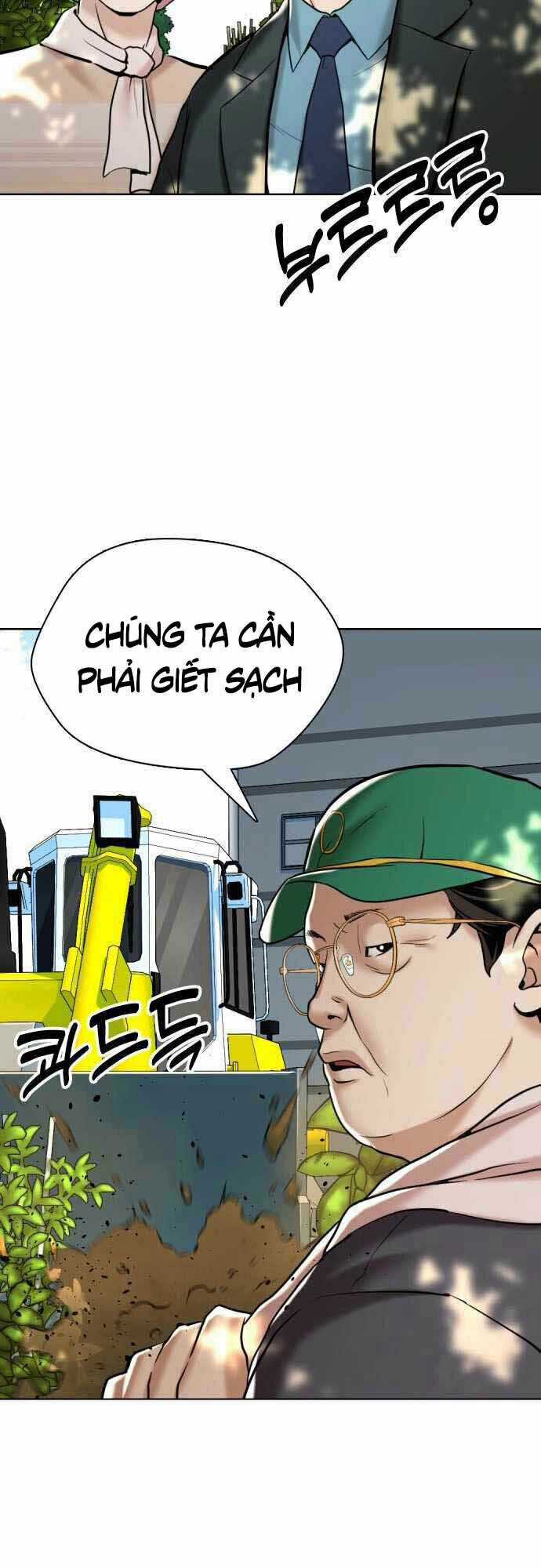 Điệp Viên 18 Tuổi - Chapter 13 - Trang 18