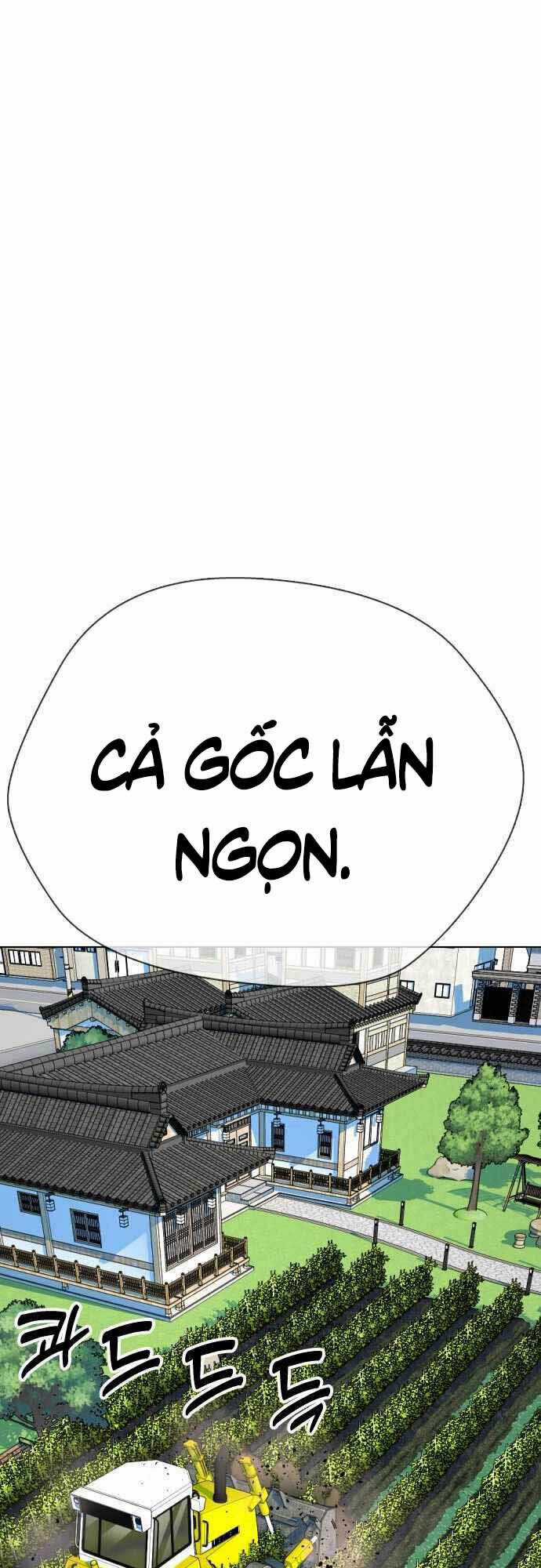 Điệp Viên 18 Tuổi - Chapter 13 - Trang 19