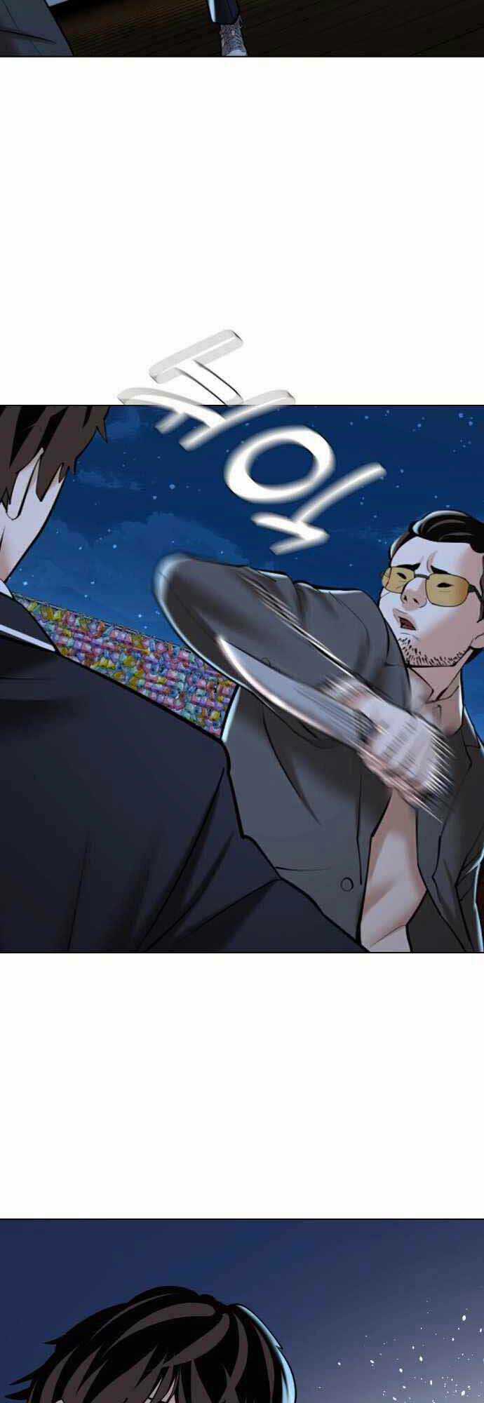 Điệp Viên 18 Tuổi - Chapter 13 - Trang 25