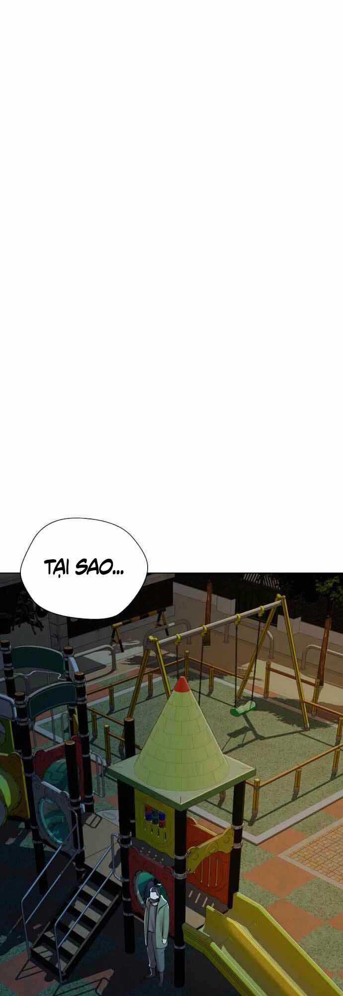 Điệp Viên 18 Tuổi - Chapter 13 - Trang 36