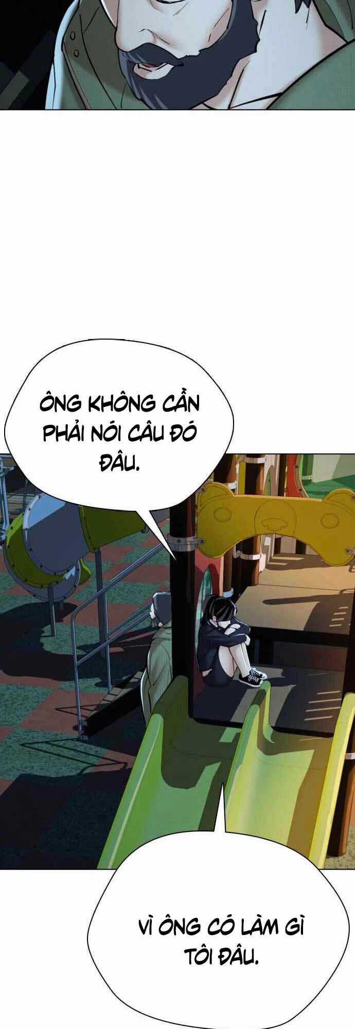 Điệp Viên 18 Tuổi - Chapter 13 - Trang 39