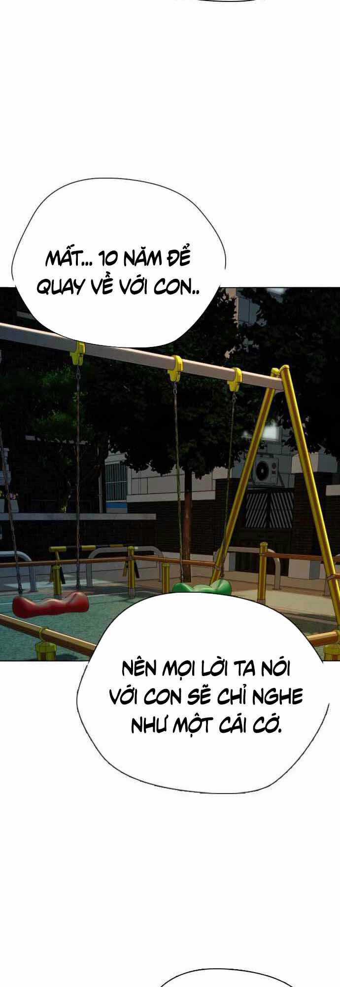 Điệp Viên 18 Tuổi - Chapter 13 - Trang 40