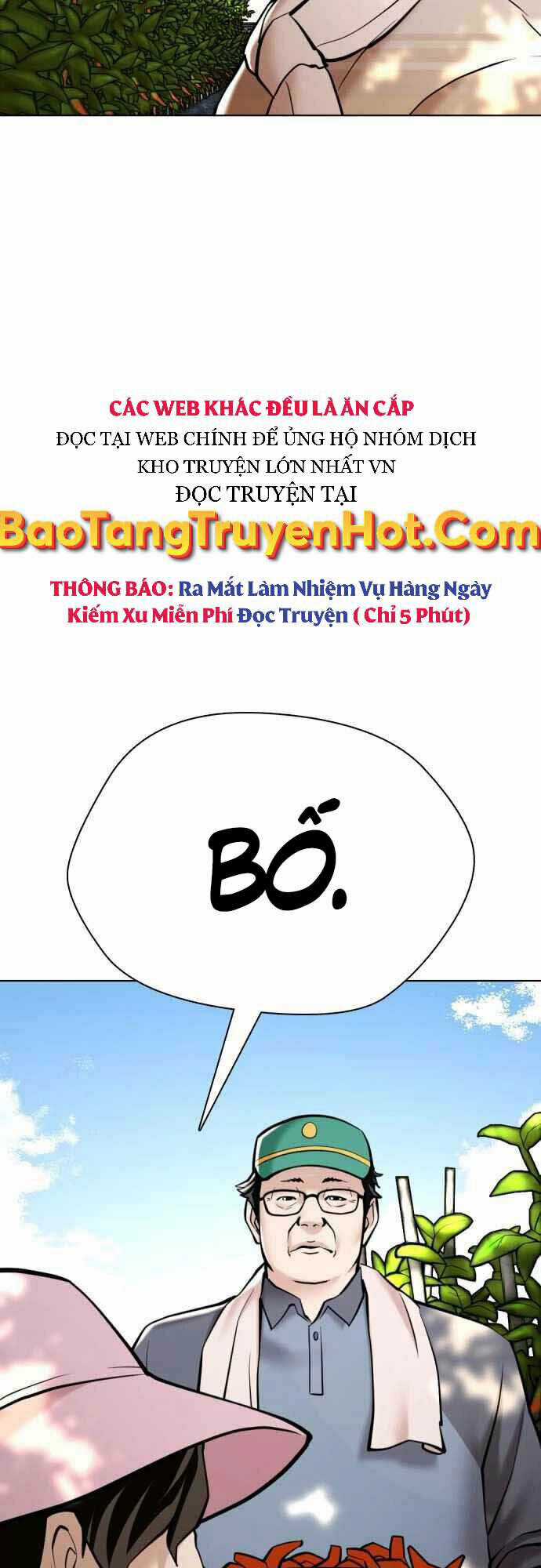 Điệp Viên 18 Tuổi - Chapter 13 - Trang 5