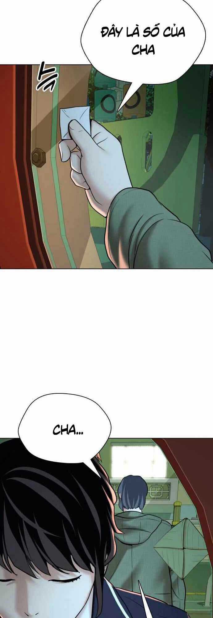 Điệp Viên 18 Tuổi - Chapter 13 - Trang 41