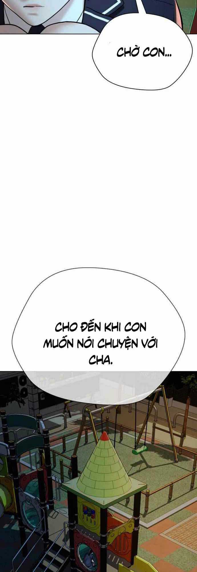 Điệp Viên 18 Tuổi - Chapter 13 - Trang 42