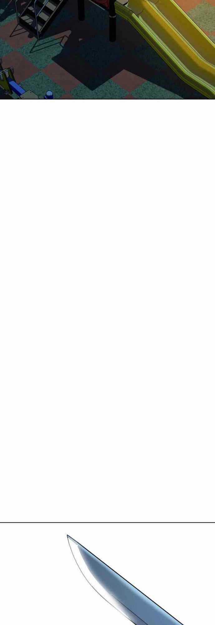 Điệp Viên 18 Tuổi - Chapter 13 - Trang 43