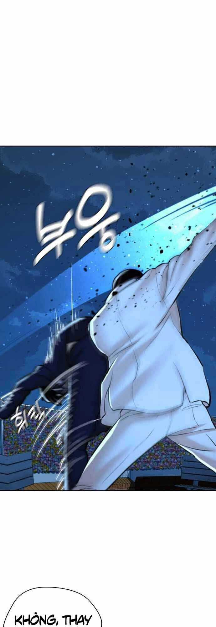 Điệp Viên 18 Tuổi - Chapter 13 - Trang 49