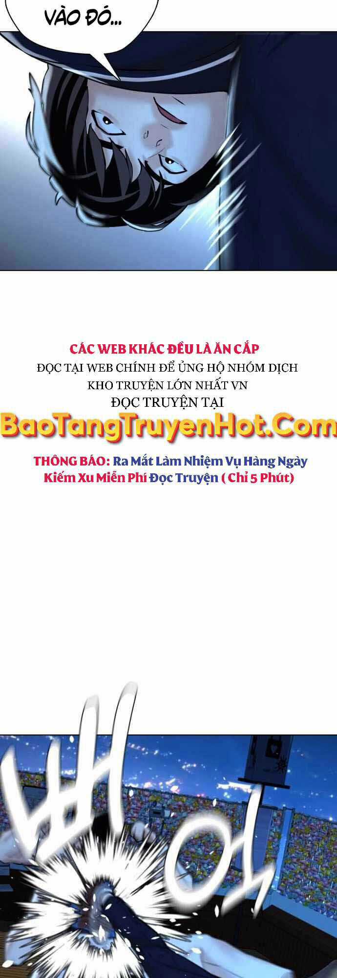 Điệp Viên 18 Tuổi - Chapter 13 - Trang 50