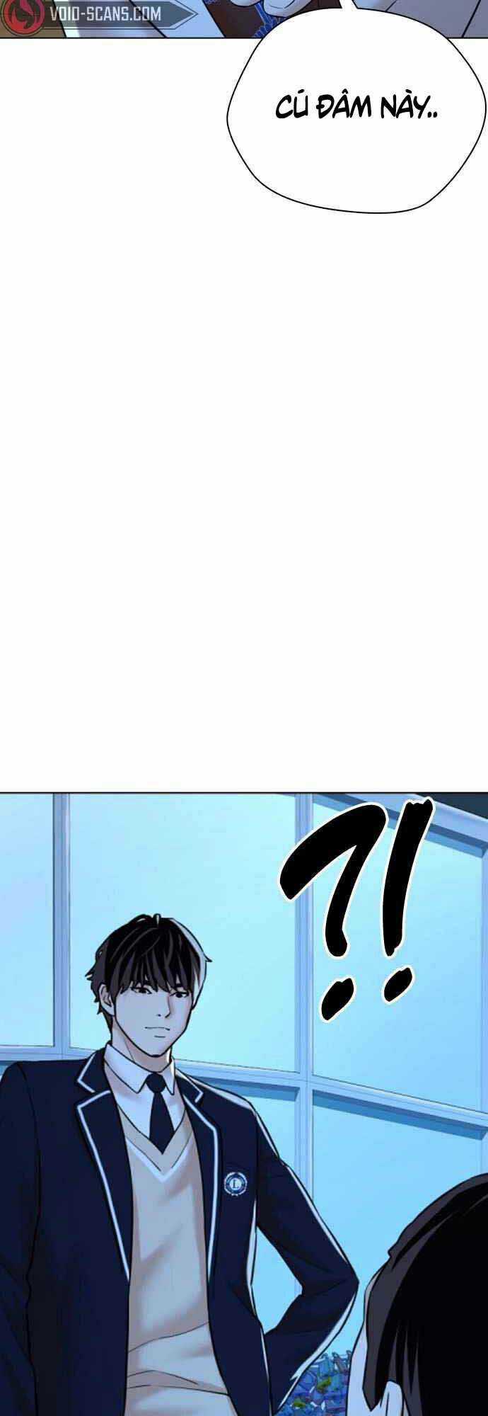 Điệp Viên 18 Tuổi - Chapter 13 - Trang 53