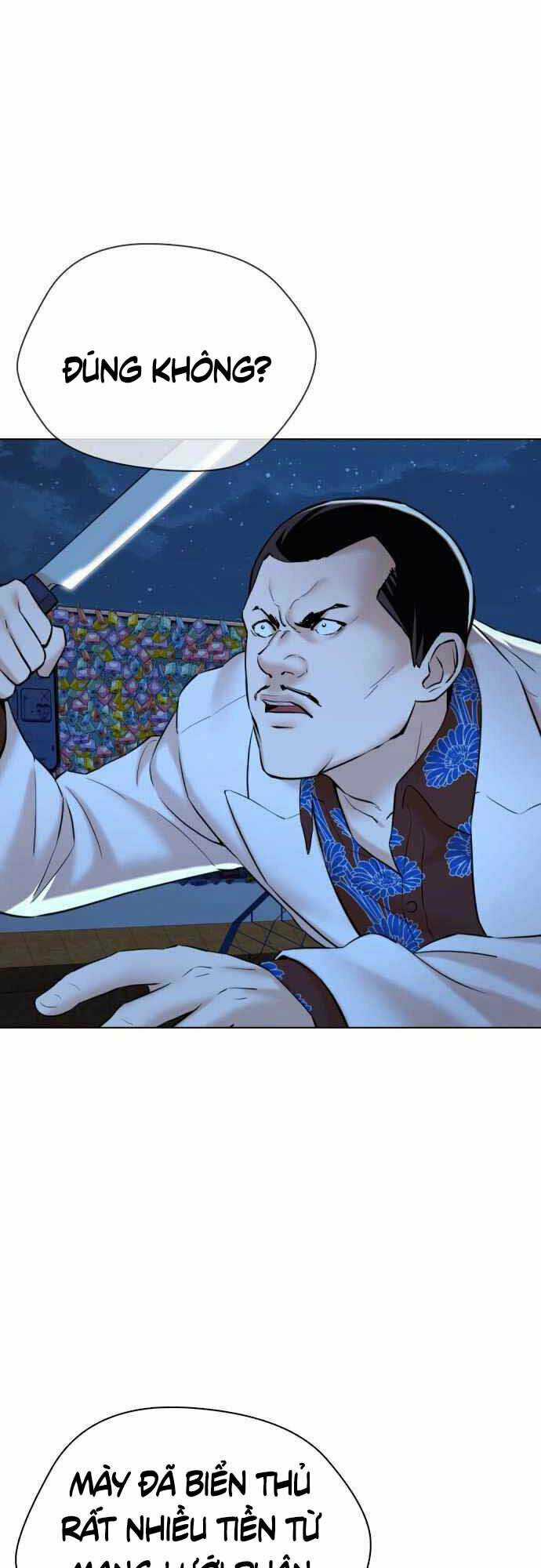 Điệp Viên 18 Tuổi - Chapter 13 - Trang 55