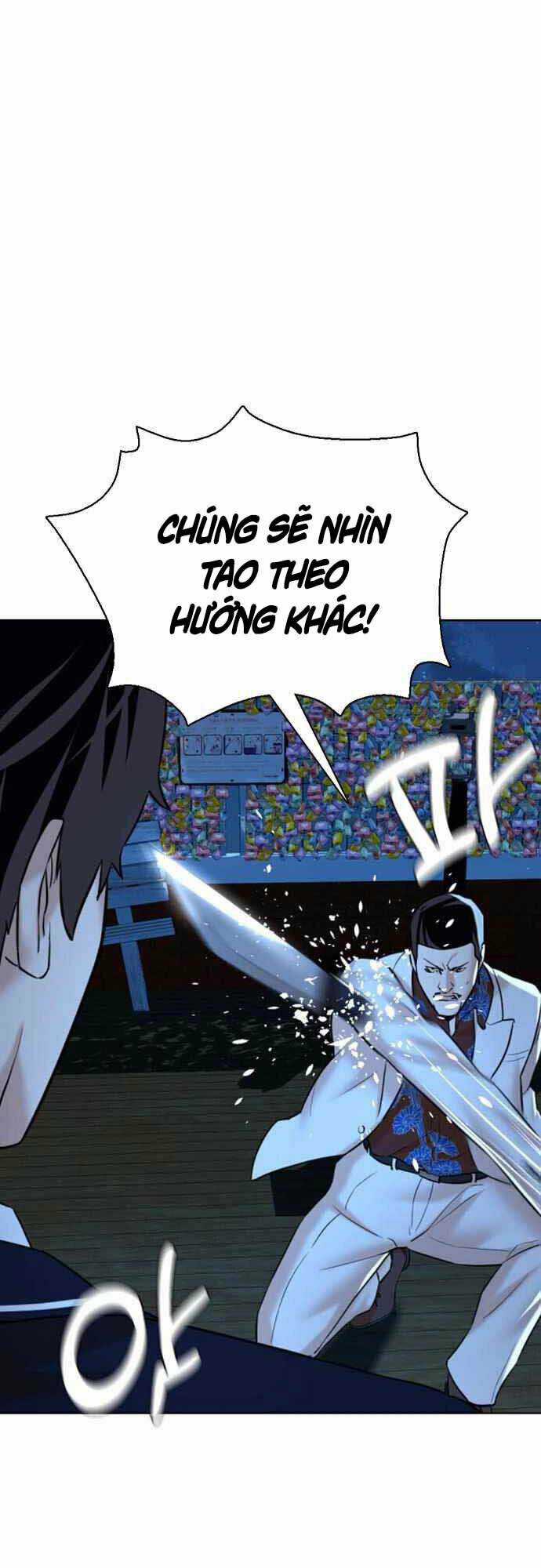 Điệp Viên 18 Tuổi - Chapter 13 - Trang 58