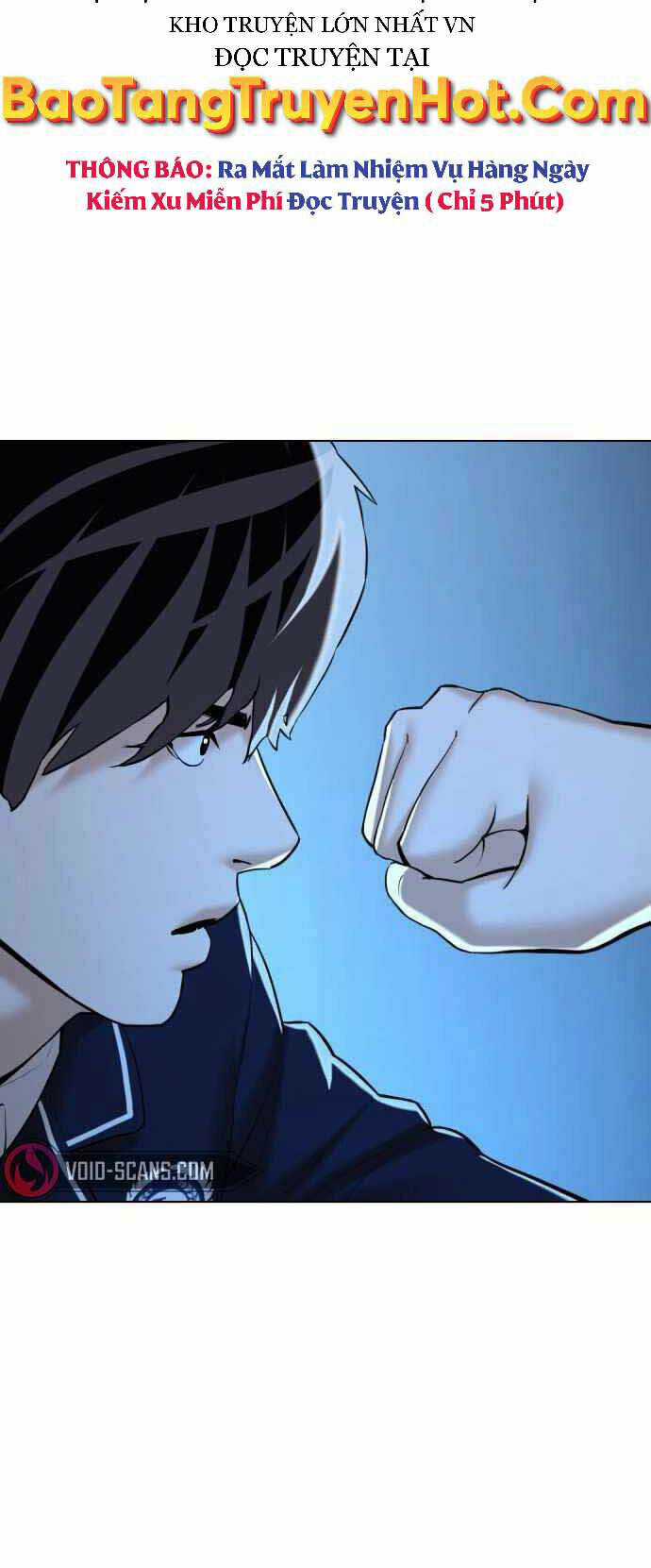 Điệp Viên 18 Tuổi - Chapter 13 - Trang 60