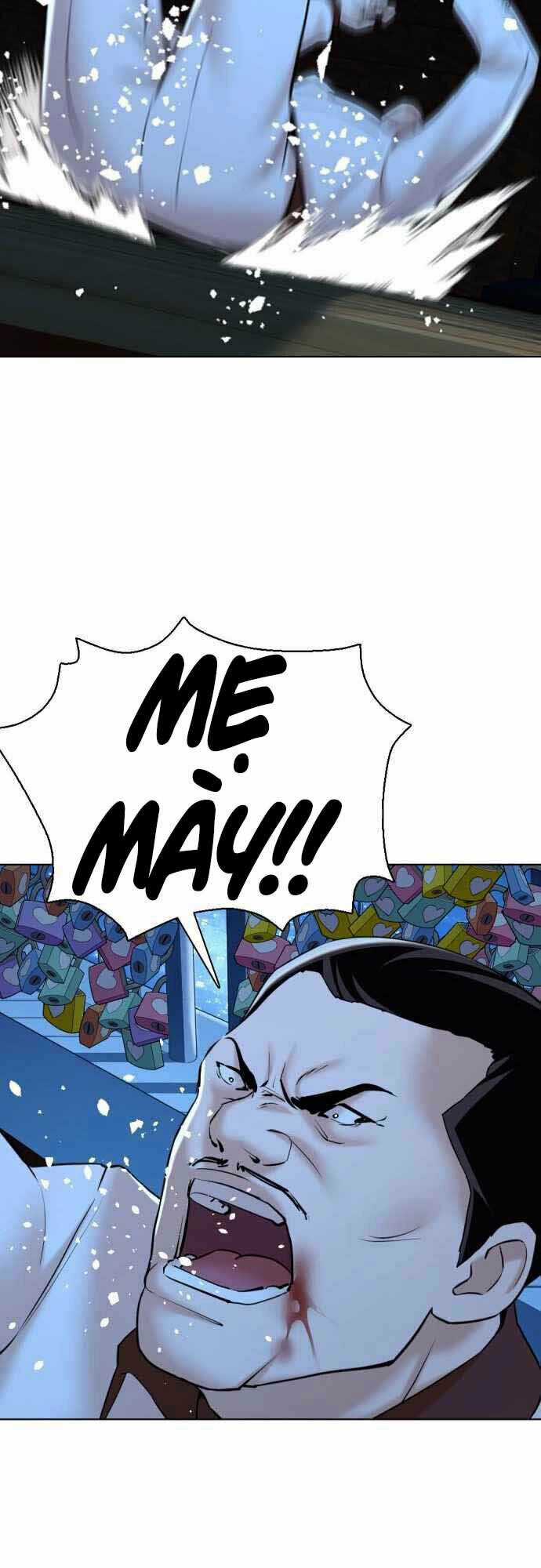 Điệp Viên 18 Tuổi - Chapter 13 - Trang 63