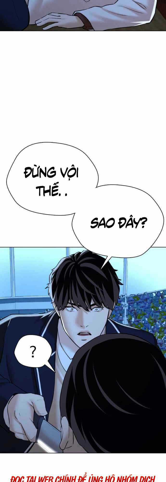 Điệp Viên 18 Tuổi - Chapter 13 - Trang 65