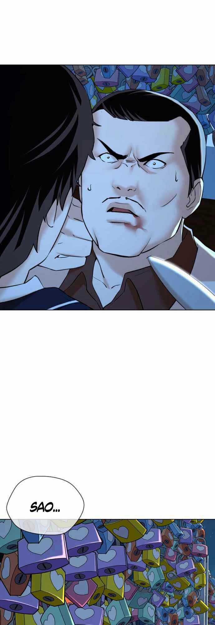 Điệp Viên 18 Tuổi - Chapter 13 - Trang 67