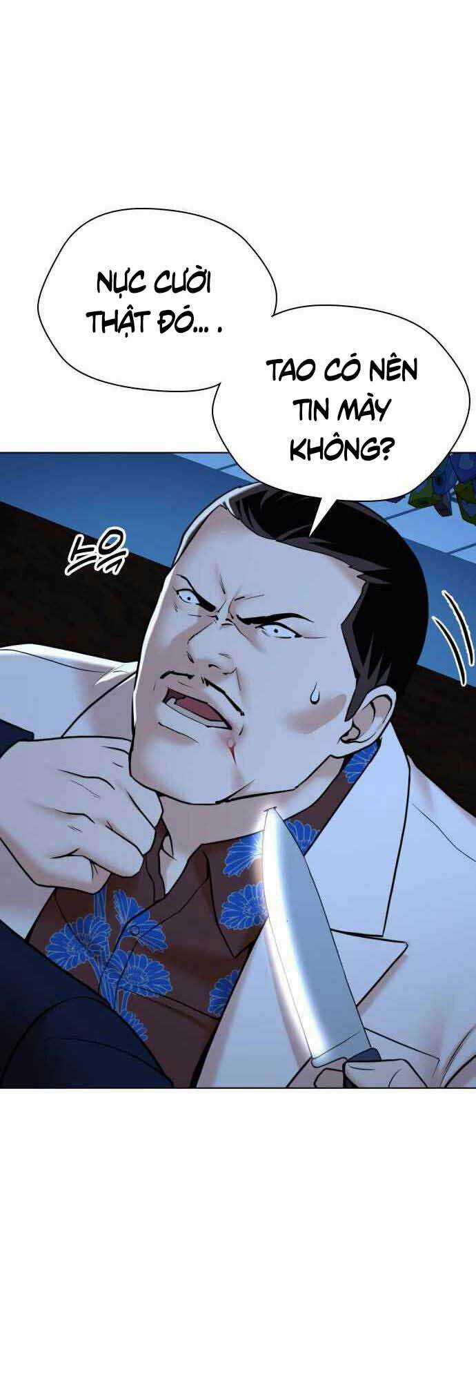 Điệp Viên 18 Tuổi - Chapter 13 - Trang 70