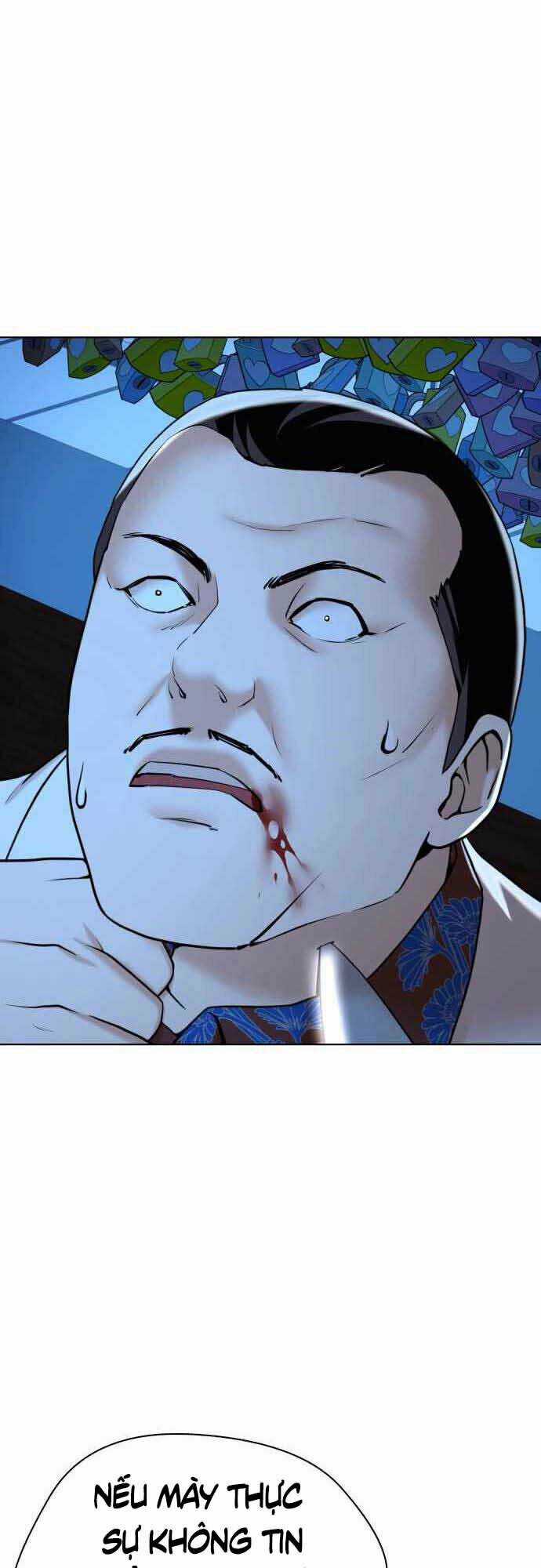 Điệp Viên 18 Tuổi - Chapter 13 - Trang 72