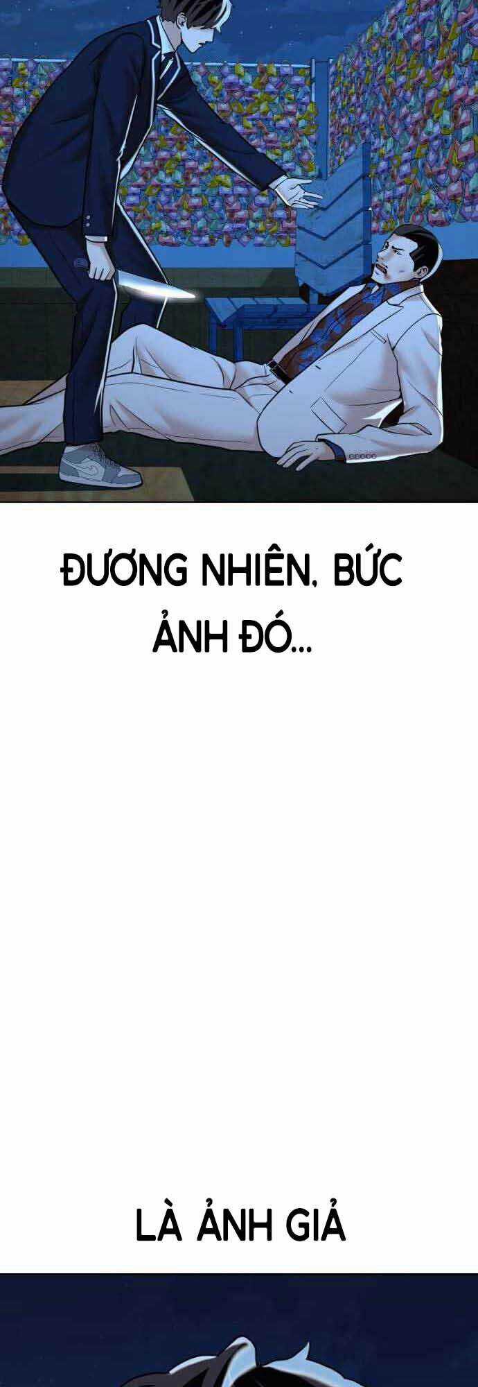 Điệp Viên 18 Tuổi - Chapter 13 - Trang 74