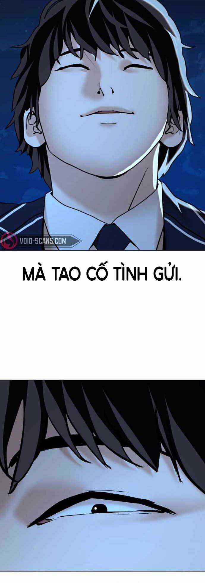 Điệp Viên 18 Tuổi - Chapter 13 - Trang 75