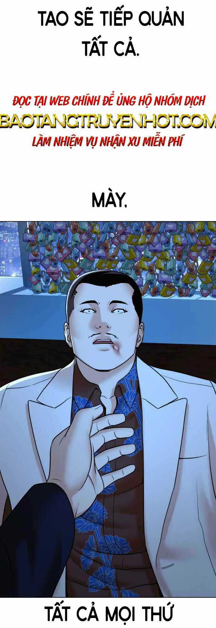 Điệp Viên 18 Tuổi - Chapter 13 - Trang 76