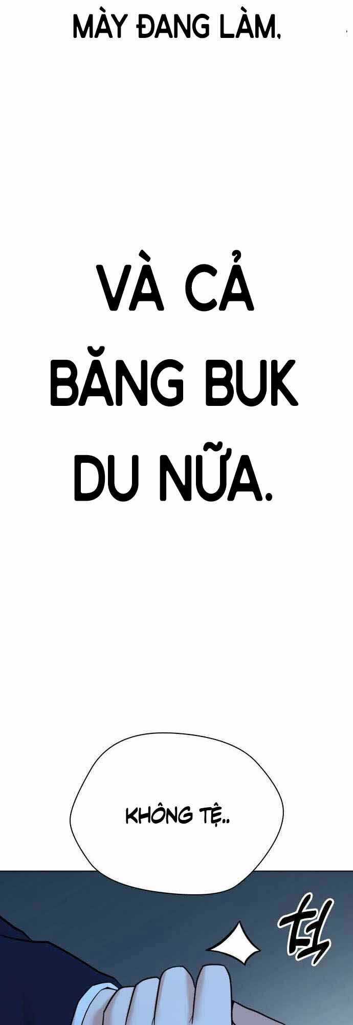 Điệp Viên 18 Tuổi - Chapter 13 - Trang 77