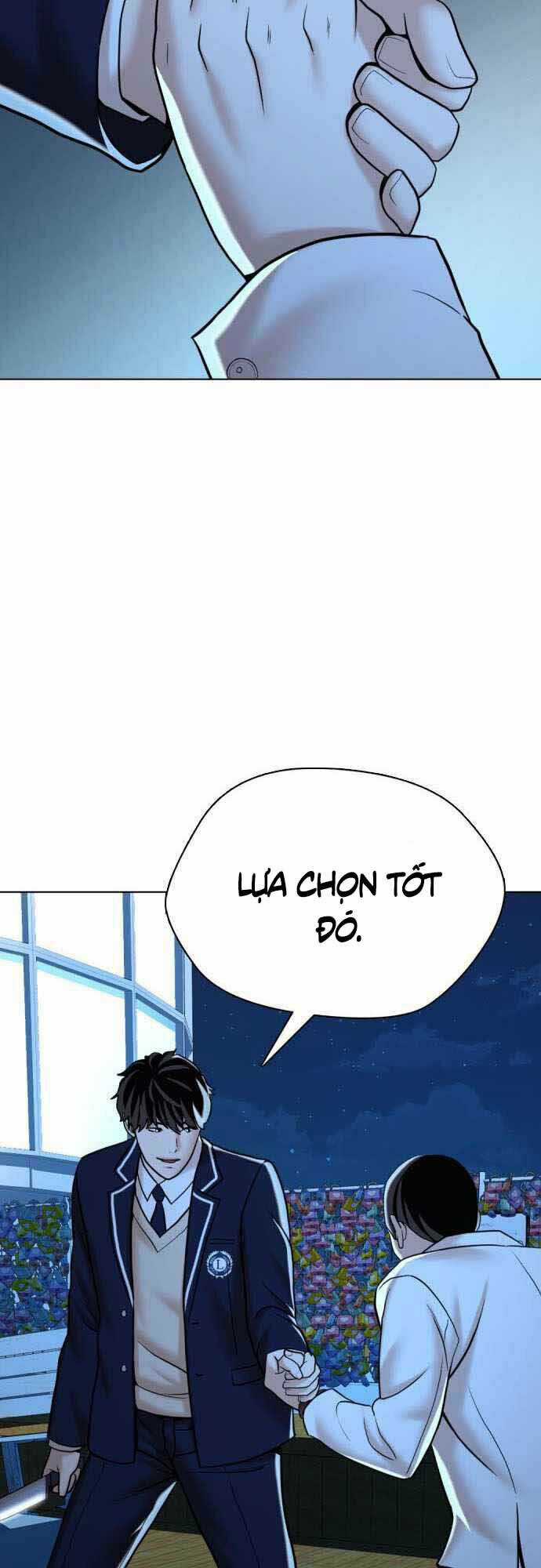 Điệp Viên 18 Tuổi - Chapter 13 - Trang 78