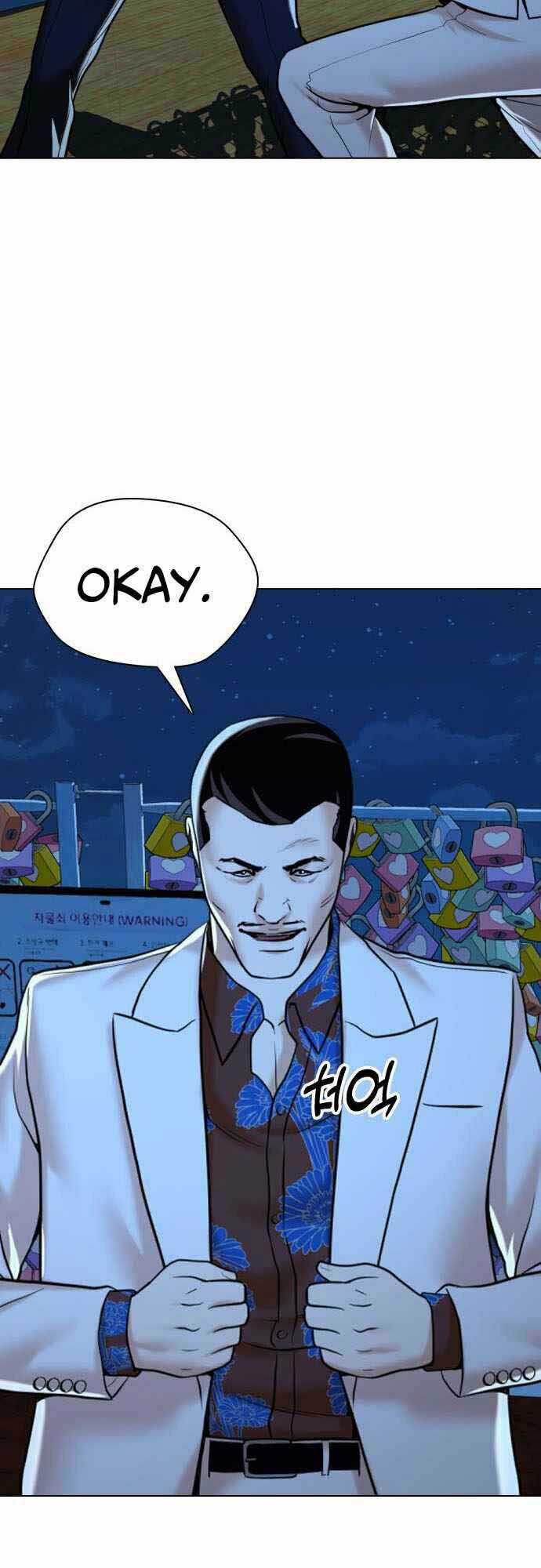 Điệp Viên 18 Tuổi - Chapter 13 - Trang 79