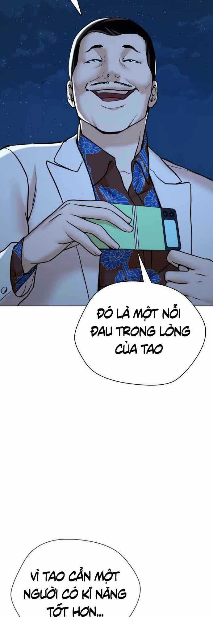 Điệp Viên 18 Tuổi - Chapter 13 - Trang 81