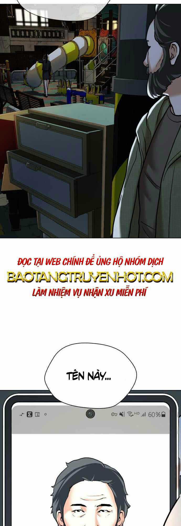 Điệp Viên 18 Tuổi - Chapter 13 - Trang 82