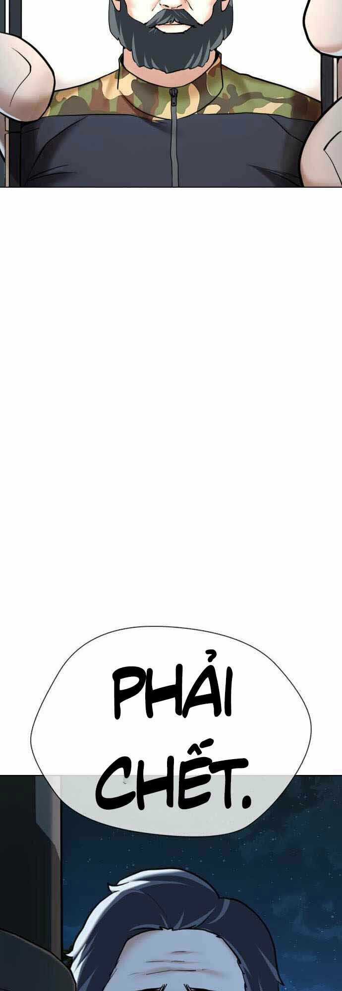 Điệp Viên 18 Tuổi - Chapter 13 - Trang 83