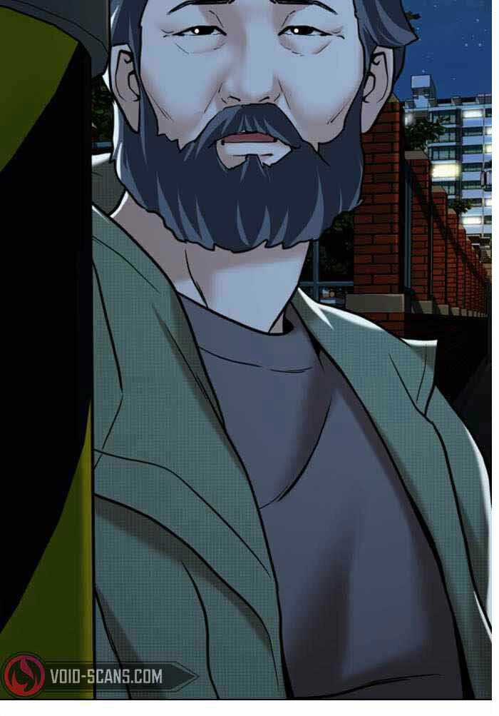 Điệp Viên 18 Tuổi - Chapter 13 - Trang 84