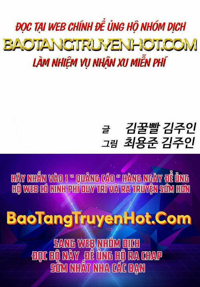 Điệp Viên 18 Tuổi - Chapter 13 - Trang 85